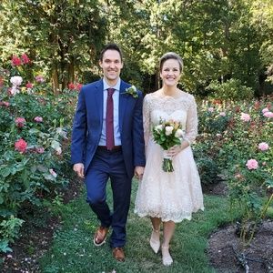 🌻 Posh Ambassador 🌺